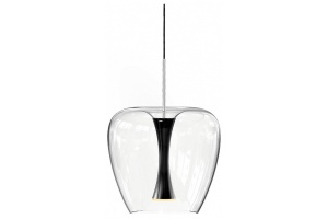 Подвесной светильник Lightstar Cupola 804207