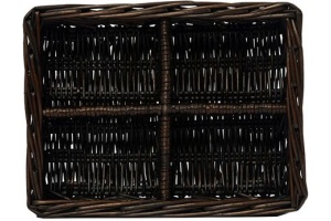 Контейнер Wasserkraft Neime WB-190-S - 3