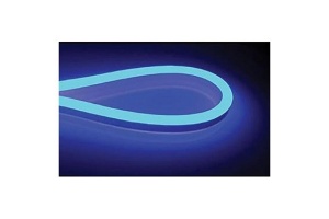 Шнур световой Horoz Electric Neoled HRZ00002463