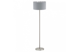 Торшер Eglo ПРОМО Maserlo 95173