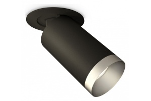 Встраиваемый светильник на штанге Ambrella Light XM XM6323203