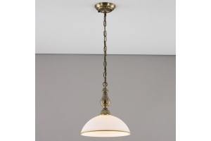 Подвесной светильник Citilux Адриана CL405213 - 2