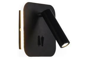 Бра Ambrella FW FW253