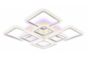 Потолочная люстра Ambrella Light FA FA5303 - 2