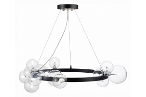 Подвесной светильник ST-Luce Nection SL1165.403.15 - 3