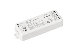 Контроллер Arlight Smart-Tuya-Wifi-Mix-Suf 034501