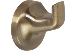 Крючок Veragio Oscar OSC-5231.BR бронза