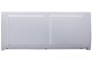 Боковая панель для ванны Royal Bath Hardon 150 правая белая