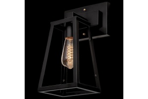 Бра Loft IT Modern Filament LOFT3110W - 2