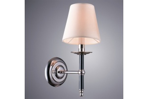 Бра Divinare Candela 1162/01 AP-1 - 2