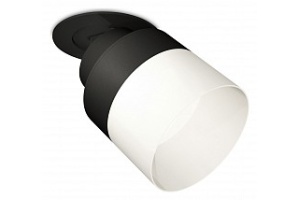 Встраиваемый светильник на штанге Ambrella XM XM8102521 - 2