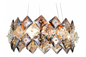 Подвесная люстра Ambrella TR TR5185