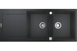 Мойка кухонная Grohe K500 31647AP0