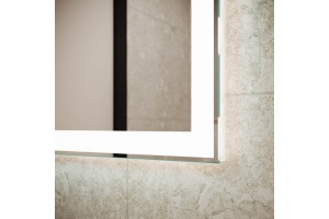 Зеркало Sancos City CI1200 120 см - 3