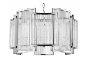 Подвесной светильник SIMPLE STORY 1045 1045-5PL