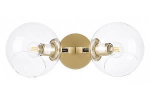 Бра Lightstar Beta 785623