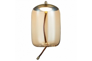 Подвесной светильник ST-Luce Sl6108 SL6108.323.01