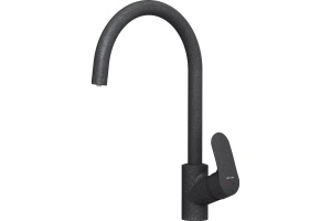 Смеситель AM.PM Like для кухонной мойки F8007722