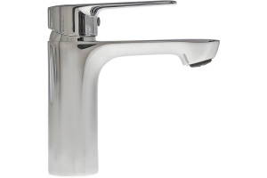 Смеситель для раковины STWORKI Хельсингборг XE-01cr - 3