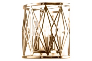 Накладной светильник Stilfort Rombik 3020/05/02W