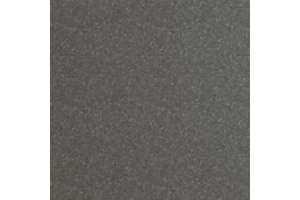 Мойка Кардинал 640, черный СМс - 3