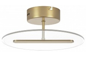 Светильник на штанге Lightstar Acrile 738033 - 2