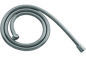 Душевой шланг Milardo 130S150M19 150 см