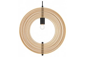 Подвесной светильник Maytoni Roots MOD197PL-01W