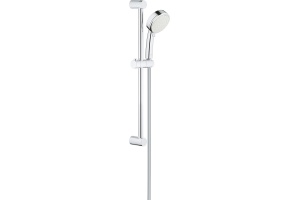 Душевой гарнитур Grohe Tempesta Cosmopolitan 27578002