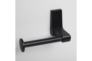 Держатель туалетной бумаги Wasserkraft Abens K-3296 - 2