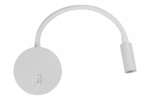 Бра Loft IT Stick 10010WH - 2