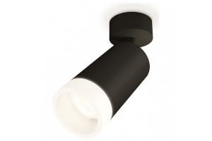 Спот Ambrella Light XM XM6323011