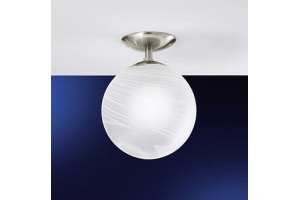 Светильник на штанге Eglo ПРОМО Rondo 91589 - 3