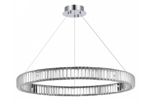 Подвесной светильник ST-Luce Tivoli SL1622.163.01