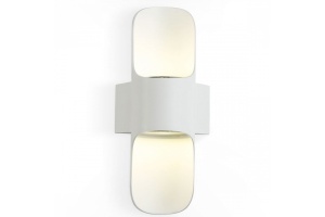 Накладной светильник Ambrella ST ST4533