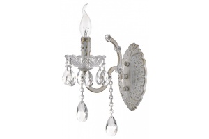 Бра Escada Maeve 693/1A