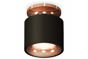 Накладной светильник Ambrella XS XS7511141 - 2