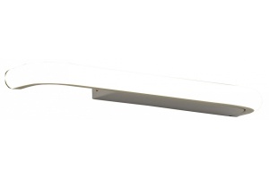 Настенный светодиодный светильник Mantra Tenerife 6871