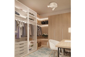 Спот Mantra Sal 7961 - 2