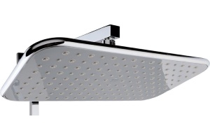 Душевая стойка Timo Selene SX-1013 Chrome - 2