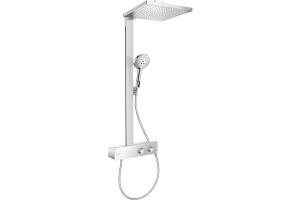 Душевая стойка Hansgrohe  (27361000)
