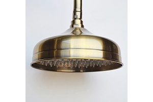 Верхний душ Magliezza  (945-br)