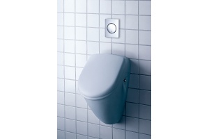 Кнопка смыва Grohe Nova cosmopolitan 38804SH0 для писсуара - 2