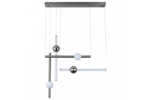 Подвесной светильник Loft it Crescent 5053-F