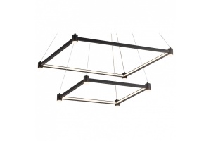 Подвесной светильник Ambrella FL FL5597