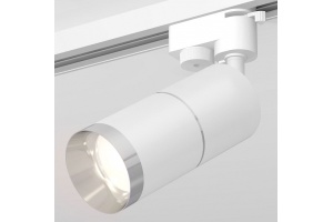 Светильник на штанге Ambrella Light XT XT6301002 - 2