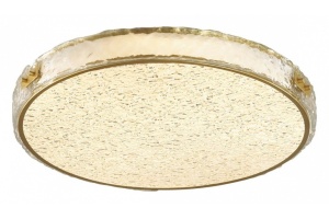 Накладной светильник Sonex Felice 7722/65L - 3