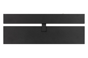 Трековый светодиодный светильник Arlight Mag-Dots-Fold-25-S200-6W Day4000 033725 - 2