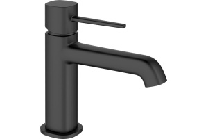 Душевой комплект Orange Karl черный M05-311b - 2