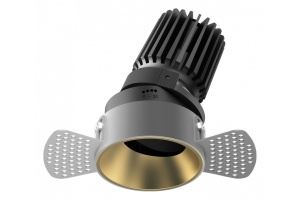 Встраиваемый светильник Fiberli MR1215 12130102